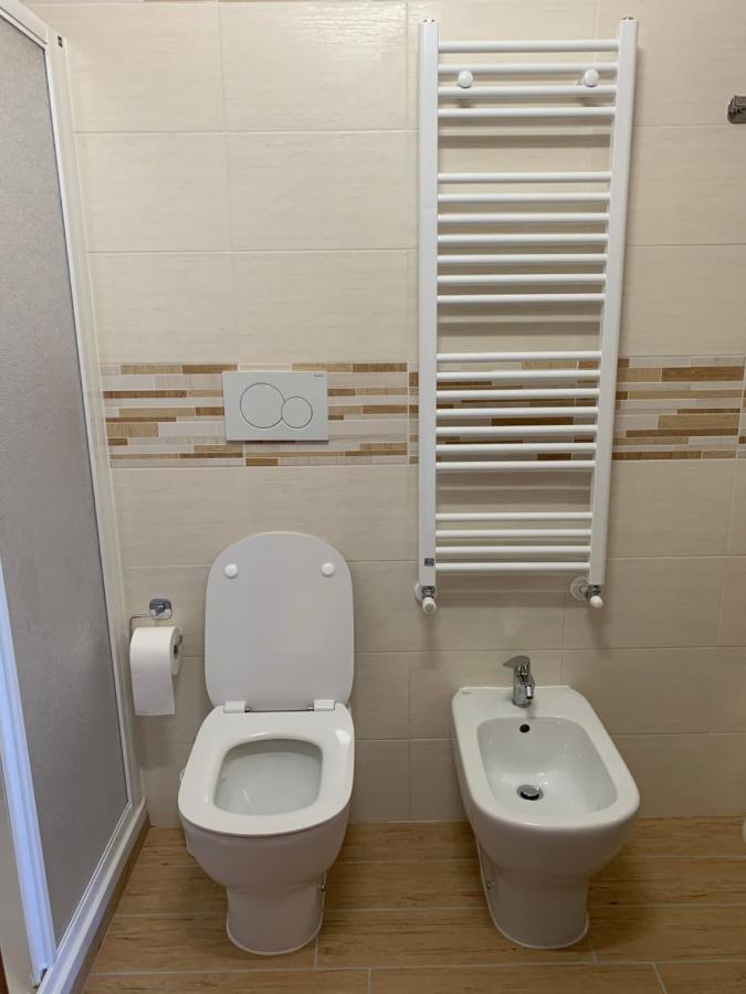 Agriturismo Tre Tigli アスティ エクステリア 写真